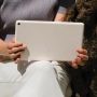 Tablet Pixel Google Bisa Berubah Menjadi Layar Pintar