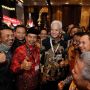 Serapan APBD Pemprov Jateng Sudah Mencapai 53,17% hingga September 2022