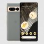 Google Pixel 7 Pro Unggul di Kategori Kamera DXOMark, Kalahkan iPhone 14 Pro