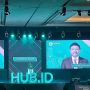 Menkominfo: Bangun Startup yang Tahan Hadapi Dinamika Global