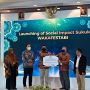 FundEx Sharia dan Yayasan Lingkar Indonesia Terbitkan Sukuk dengan Kupon 18%