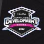 UniPin Ladies Development Series Digelar, Turnamen Mobile Legends Perempuan Berhadiah Rp 20 Juta