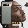 Resmi Dirilis, Pixel 7 dan 7 Pro Disenjatai Tensor G2 dan Peningkatan Kamera