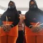 Pengakuan Oknum Guru di Sleman yang Maling Dana BOS, Tahunya Itu Hak Mereka