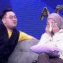 5 Potret Lesti Kejora Terekam CCTV, Diduga Pasca Insiden KDRT Rizky Billar