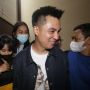 Banjir Permintaan Maaf usai Lesti Kejora dan Rizky Billar Damai, Baim Wong: Aku Bingung