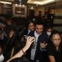 Hari Ini, Baim Wong dan Paula Verhoeven Kembali Diperiksa Atas Konten Prank KDRT