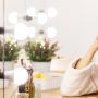 Perbedaan Hydrating dan Moisturizing Dalam Penggunaan Skincare, Sudah Tahu?