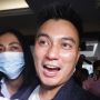Didemo Mahasiswa Gara-Gara Kasus Prank KDRT, Baim Wong: Saya Enggak Mau Tahu