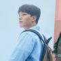Profil dan Fakta Pemeran Film Korea Agreement, Yeo Jin Goo Jadi Pemeran Utama