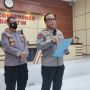 Minta Semua Pihak Menunggu, Polri Masih Dalami Dugaan Penghapusan Rekaman CCTV di Kanjuruhan