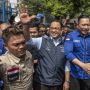 Nasdem Ingin Cawapres Anies Baswedan Bukan Kader Partai, Ketum Demokrat AHY Bakal Gigit Jari?