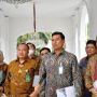 Dirut BPJS Ketenagakerjaan Lapor ke Jokowi, Bakal Kirimkan Data BSU Tahap Lima ke Kemenaker untuk Divalidasi