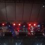Forpi Kota Yogyakarta Kritik Kursi Berbayar di Event Tahunan Wayang Jogja Night Carnival