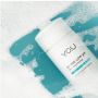 Facial Wash yang Aman untuk Kulit Sensitif dan Berjerawat dari YOU Amino Low pH