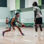 Persiapan SEA Games 2023, Perbasi Kirim 20 Pemain Muda ke Amerika Serikat