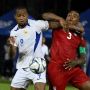 Hasil UEFA Conference League: Pemain Curacao yang Pernah Lawan Timnas Indonesia Cetak Gol, Villarreal Pesta Gol