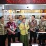 Diperiksa Kejagung Terkait Kasus Impor Garam, Susi Pudjiastuti: Biasa Saja, Kok Kawan-kawan yang Heboh Sih