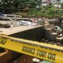 Tiga Siswa Tewas Tertimpa Tembok, Pembelajaran MTsN 19 Jakarta Dipindah 2 Km