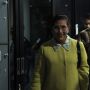 Susi Pudjiastuti Sentil Pemerintah soal Judi Online Bikin Masyarakat Miskin