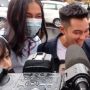 Baim Wong dan Paula Verhoeven Kembali Diperiksa Polisi Hari Ini, Kasus Prank KDRT Menyangkut Pelanggaran UU ITE