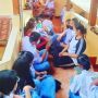 Heboh Siswa SMAN 2 Depok Diduga Alami Diskriminasi, Nadiem Makarim Minta Pemkot Depok Junjung Tinggi Hak Asasi Manusia