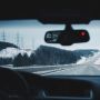 Cara Cek E-tilang di Jalan Tol Secara Online, Kunjungi Situs ETLE dan Bayar Dendanya