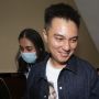 Kenal Anggota Polisi yang Dikerjai, Alasan Baim Wong Berani Ngeprank?