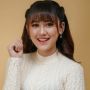 Happy Asmara Fitting Baju Pengantin Jawa, Warganet: Jadi sama Denny Caknan?