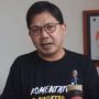 Desak Mundur Buntut Tragedi kanjuruhan, Sosok Bung Towel Bikin PSSI Kesal