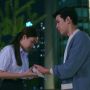 3 Rekomendasi Drama Thailand dengan Karakter Pengidap Mental Illness