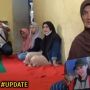 Pemerintah yang Tanggung Seluruh Biaya, Kemenko PMK Sesali Adanya Pungli Ambulans Korban Tragedi Kanjuruhan