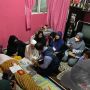 Anies Datang Melayat, Tangis Ibu Korban Tembok Roboh MTsN 19 Jakarta Pecah