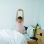 Tertarik Menjadi Morning Person? Ketahui Manfaat dan Tips Melakukannya