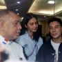 Dipanggil Polisi Kasus Prank KDRT, Baim Wong Beri Penjelasan Seperti Ini