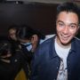 Baim Wong Baru Sadar Konten Prank KDRT Bermasalah Usai Dihujat: Kok Gue Jahat Ya