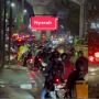 Nyerah! Jakarta Dikepung Banjir, Pria Ini Bagikan Pengalaman Nyesek Kehilangan Ratusan Ribu Naik Taksi Gegara Macet