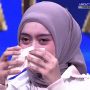 Terpopuler: Hetty Koes Endang Minta Dede Menjerit di Tanah Suci, Remaja Sukabumi Diserang dengan Sadis Hingga Tewas