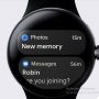 Aplikasi Pixel Watch Sudah Tersedia di Google Play, Silakan Download