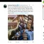 Siswa SMAN 2 Depok Diduga Tidak Boleh Pakai Ruang Kelas Untuk Kegiatan Rohani Kristen, Publik Sindir Kota Religius