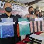 Polisi Tangkap Oknum Guru Maling Dana Bos di Sleman, Negara Alami Kerugian Lebih Dari Rp200 Juta