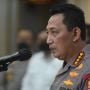 Sore Ini, Kapolri Bakal Rilis Kasus Narkoba Kapolda Jatim Teddy Minahasa