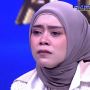 Bikin Lesti Kejora Menangis, Ini Lirik Lagu Dangdut Bumipun Turut Menangis
