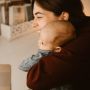 3 Tips Mengurangi Kegalauan Hati untuk Para Pejuang LDR