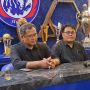 Ungkit Rusuh 2018, Ketua Panpel Arema Bela Diri soal Tragedi Kanjuruhan: Yang Jadi Masalah Gas Air Mata!