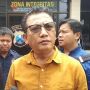 Sepuluh Saksi Maupun Korban Tregedi Stadion Kanjuruhan Minta Perlindungan LPSK