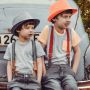5 Kesalahan dalam Mendidik Anak Laki-Laki, Ternyata Masih Sering Dilakukan Orang Tua
