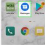 Google Messages Tembus 1 Miliar Pengguna RCS, Luncurkan 7 Fiitur Baru