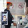Seberapa Akurat Teknologi Face Recognition yang Baru Diterapkan PT KAI?