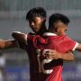 Klasemen Grup A-J Kualifikasi Piala Asia U-17 2023, Timnas Indonesia di Puncak